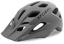 GIRO : Compound : Matte Grey : Universal XL