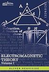 Electromagnetic Theory (1)
