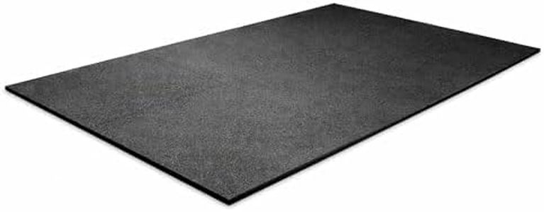 UltraFloor