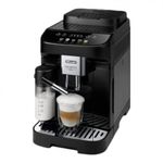 Delonghi Magnifica Evo Ecam 290.61.B Coffee Machine