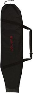 Burton Cinch Sack True Black Print 172 One Size Fits Most Boards