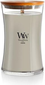WoodWick L