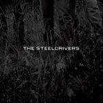 Steeldrive