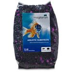 Petco Fish Tank Gravels