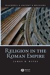 Religion in the Roman Empire