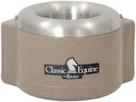 Classic Equine Stall Fount No Heat