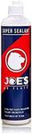 JOES-NO-FLATS Super Sealant 500mL (