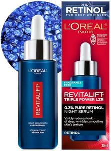 L’Oréal Pa