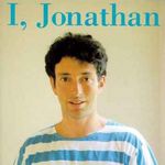 I Jonathan