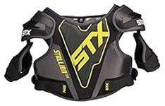 STX Lacrosse Stallion 100 Shoulder 