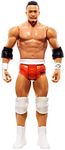 Mattel WWE