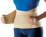 LP Support #902XL Sacro Lumbar Support