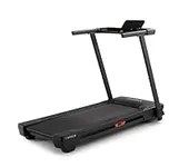 NordicTrack T Series 5 Treadmill + 