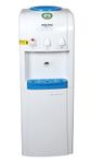 Voltas Mini Magic Pure-F 500-Watt Water Dispenser (White)