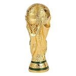 LNGODEHO 2022 World Cup Qatar Repli