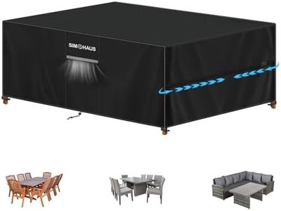 SIMPHAUS H