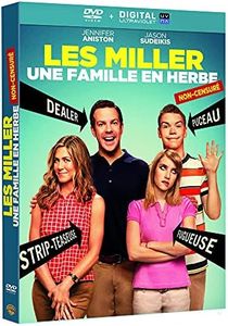 Les Miller