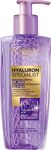 L'Oréal Paris Skin Expertise Hyaluronic Specialist Facial Wash Gel Moisturises and Cleanses The Skin 200 ml