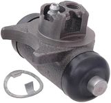 ACDelco 18E1294 Professional Durastop Rear Drum Brake Wheel Cylinder Assembly