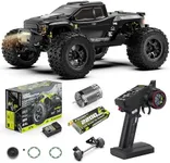 RIAARIO RC Cars Mini 1:10 RTR Brush