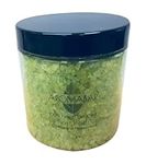 Fresh Feet Dead Sea Bath Salts Foot Soak 300g With Tea Tree & Peppermint Essential Oils