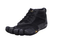 Vibram FiveFingers Trek-Ascent Insulated Walking Shoes - AW21 - EU45