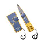 Fluke Networks MT-8200-60-KIT IntelliTone 200 LAN Toner and Probe Kit