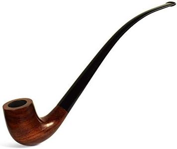 10.2'' Lon