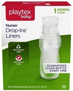 Playtex 55