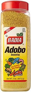 Badia Adob