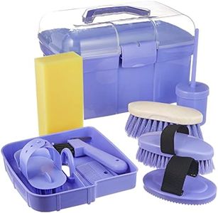 Kerbl Caja