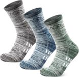 innotree 3 Pack Merino Wool Hiking 