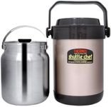 Thermos Br