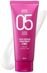 Amos Professional True Repair Treatment CMC 200ml