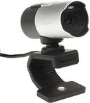 Microsoft Lifecam Studio 1080P HD Webcam For Business - Gray