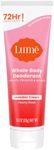 Lume Deodorant Cream Tube - Underar