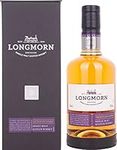Longmorn Distiller's Choice Single 