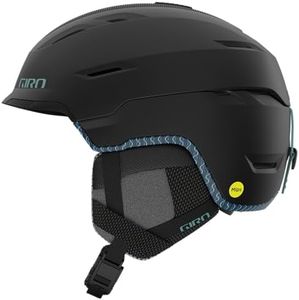 Giro Tenay