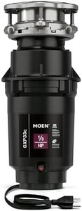 Moen Lite 