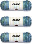 Caron Simply Soft Spring Brook Pain