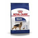 Royal Canin Dog Food Maxi Adult 15kg