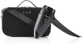 ghd Flight+ Travel Hair Dryer - Com