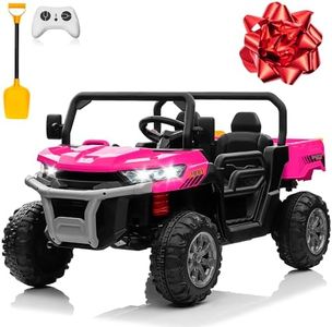 JOYRACER 2