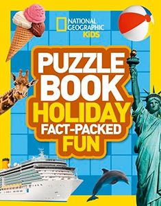 Puzzle Boo