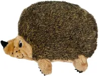 Outward Hound, Hedgehogz Plush Dog 