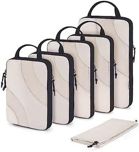 BAGSMART C