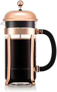 Bodum 34oz