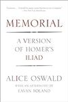 Memorial: A Version of Homer's Ilia
