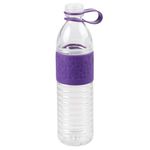 Copco 2510-2194 Hydra Bottle, 20-Ounce, Purple