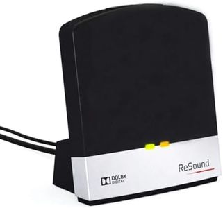 Resound Un